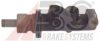 PEUGE 4601A4 Brake Master Cylinder